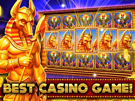Pharaoh slot machine free  Delve into the mysterious Egyptian world with the Novomatic powered video slot Pharaoh’s Tomb to play for real money